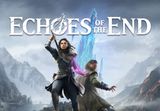 Echoes of the End PS5 Account