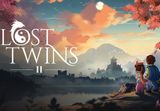 Lost Twins 2 NA Nintendo Switch 2 CD Key