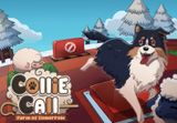 Collie Call Farm of Tomorrow EU Nintendo Switch CD Key