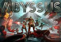 Abyssus PC Steam CD Key