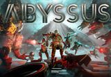 Abyssus PC Steam CD Key