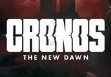 Cronos: The New Dawn PS5 Access