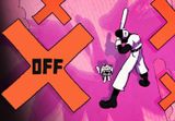 OFF PC Steam CD Key