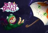 Devil's Drizzle PC Steam CD Key