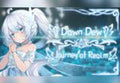 Journey of Realm: Dawn Dew PC Steam CD Key