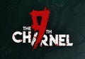 The 9th Charnel EU PS5 CD Key