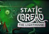 Static Dread: The Lighthouse EU PS5 CD Key