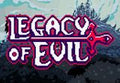 Legacy Of Evil EU PS4 CD Key