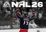 NHL 26 PS5 Account