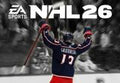 NHL 26 EU PS5 CD Key