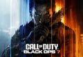 Call of Duty: Black Ops 7 - Disc Upgrade Voucher DLC EU (without DE) PS5 CD Key