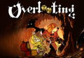 Overlooting PC Steam CD Key
