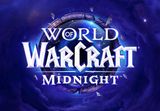 World of Warcraft: MidNight Epic Edition PC Battle.net Altergift