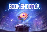 Book Shooter PC Steam CD Key