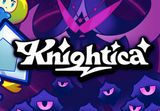 Knightica PC Steam CD Key
