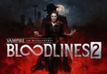 Vampire: The Masquerade - Bloodlines 2 PS5 Access