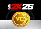 NBA 2K26 - Pre-Order Bonus DLC EU PS4/PS5 CD Key