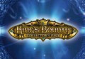 King's Bounty: Collector's Pack PC Steam CD Key