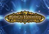 King's Bounty: Collector's Pack PC Steam CD Key