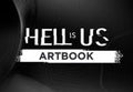 Hell Is Us - Art Pack DLC EU (without DE) PS5 CD Key