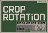 Crop Rotation PC Steam CD Key