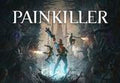 Painkiller PS5 Account
