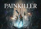 Painkiller EU PC Steam Altergift