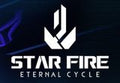 Star Fire: Eternal Cycle PC Steam CD Key