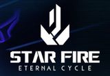 Star Fire: Eternal Cycle PC Steam CD Key