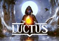 Luctus PC Steam CD Key