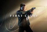 007 First Light PS5 Account