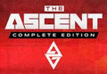 The Ascent Complete Edition PC Steam CD Key