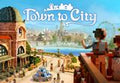 Town to City PC Steam CD Key