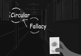 Circular Fallacy PC Steam CD Key