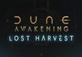 Dune: Awakening - Lost Harvest DLC PC Steam CD Key