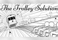 The Trolley Solution PC Steam CD Key