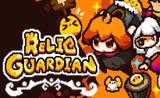 Relic Guardian - Tower Defense PC Steam CD Key