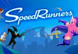 SpeedRunners PC Steam CD Key