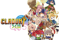 Cladun X3 EU Nintendo Switch CD Key