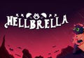 Hellbrella PC Steam CD Key