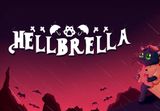 Hellbrella PC Steam CD Key