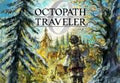 Octopath Traveler 0 - Pre-order Bonus DLC EU Nintendo Switch CD Key
