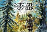 Octopath Traveler 0 - Pre-order Bonus DLC EU Nintendo Switch CD Key