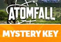 Atomfall (Steam) Mystery Steam CD Key