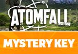 Atomfall (Steam) Mystery Steam CD Key