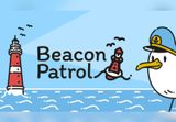 Beacon Patrol PC Steam CD Key
