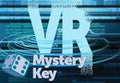 3 x VR Mystery Steam CD Key