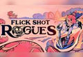 Flick Shot Rogues PC Steam CD Key