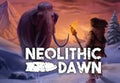 Neolithic Dawn PC Steam CD Key