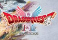 DRAGON QUEST I & II HD-2D Remake - Pre-order Bonus DLC EU PS5 CD Key